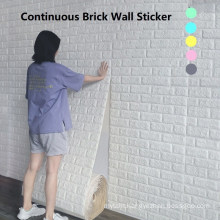 China Wholesale Hot Sale High Quality 60cmx10m PVC Self-Adhesive Marble Wallpaper for Home Decoration